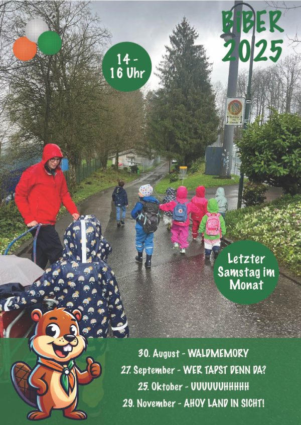 1756239585278-5077d27d-6882-4a8d-bc78-a6203337afdc_1